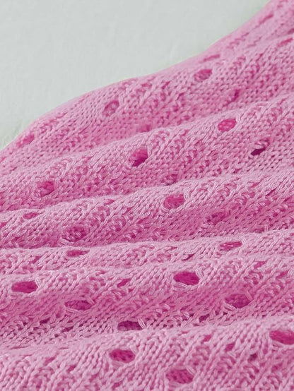 Bikini Cover Up Dress