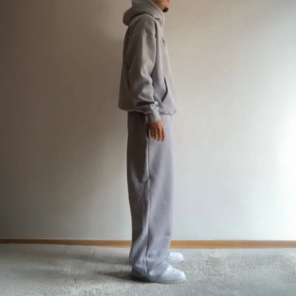 Portugal Luxury Tracksuit