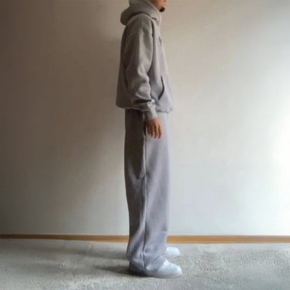 Portugal Luxury Tracksuit