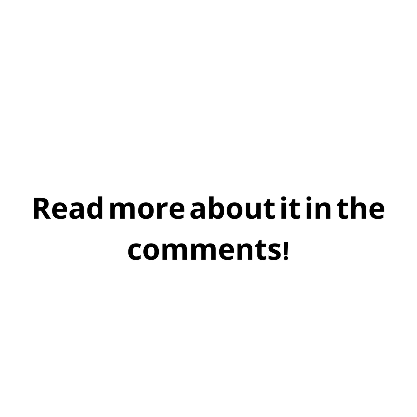 Clover Leaf Earrings – 925 Silver, 18k Gold Plated