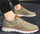 Urban Comfort Shoes – Ultra-Cushioned Everyday Walking Sneakers