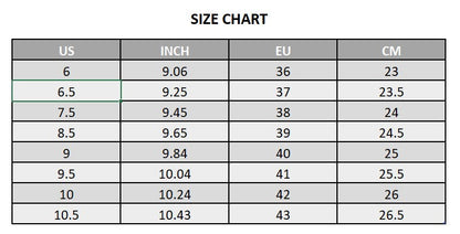 Women's Flat Leather Sandals