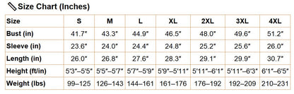 Men's Military Tactical Softshell Jacket