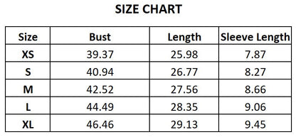 Men's Knitted Polo Shirt Short Sleeve