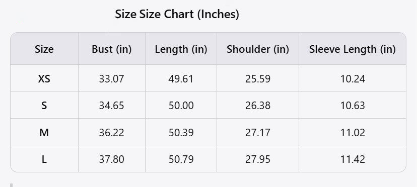 Women's Fitted button down Denim Dress