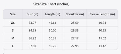 Women's Fitted button down Denim Dress