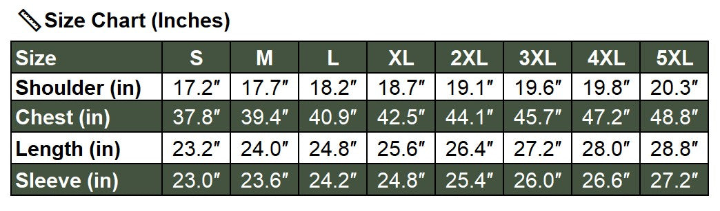 Men's Classic Leather Motorcycle Jacket