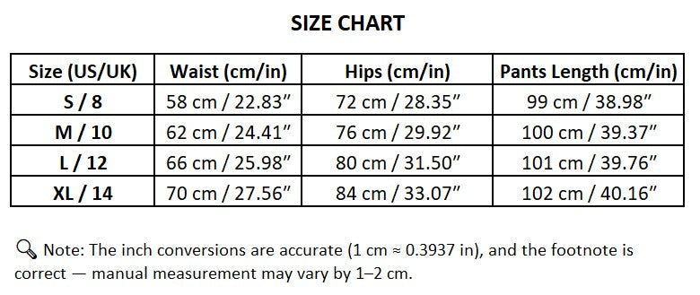 High Waisted Yoga Pants With Tummy Control