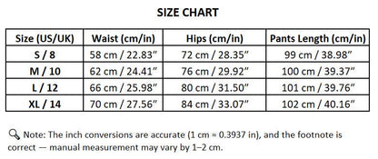 High Waisted Yoga Pants With Tummy Control