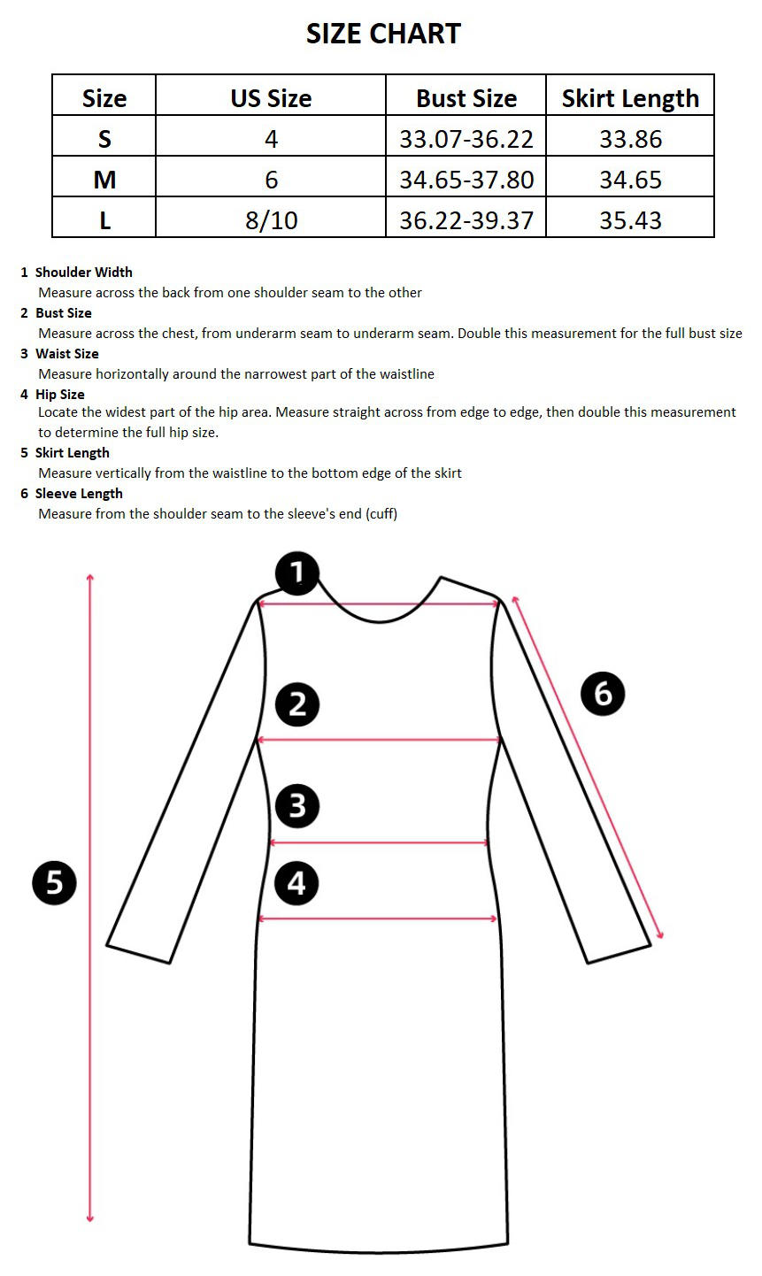 Womens Mini Backless Summer Dress