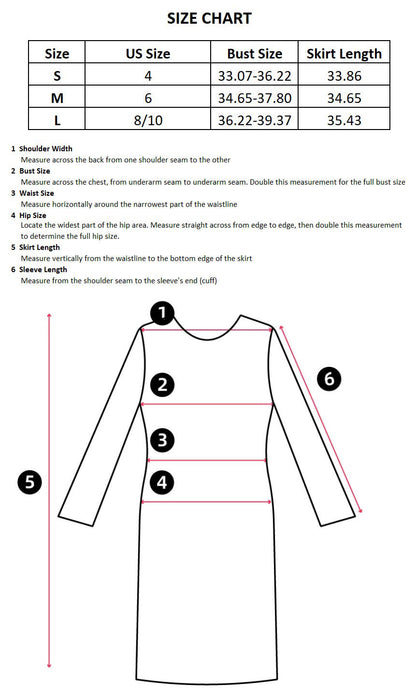 Womens Mini Backless Summer Dress