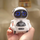 Pocket RC Robotics For Kids Talking Interactive Dialogue Voice Recognition Robots Toy Telling Story