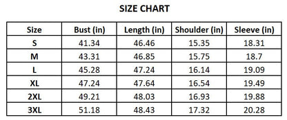 Floral Vintage Boho Maxi Dress