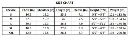 Mens Compression Shirt Short Sleeve