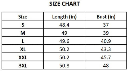 Womens Midi Summer Floral Dress V Neck