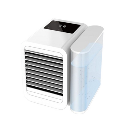 Small Air Cooler - 99 speed AC