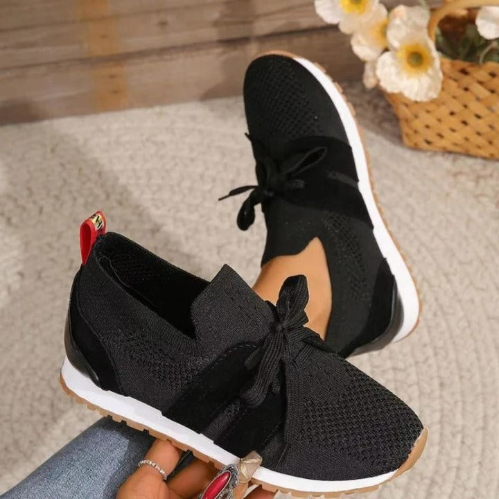 Sneakers for women