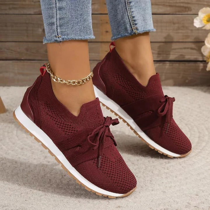 Sneakers for women
