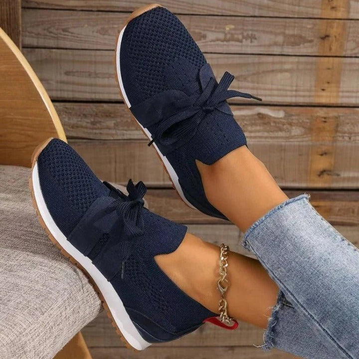 Sneakers for women