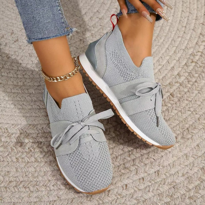 Sneakers for women