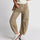 Wide leg jeans for women