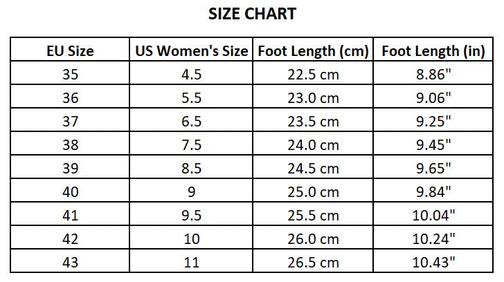 Women's Summer Dress Sandals