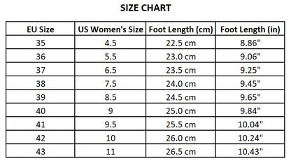 Women's Summer Dress Sandals