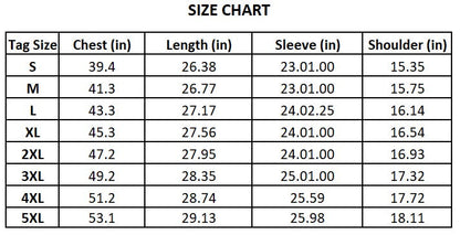 Women's Summer Blouses With Sleeves