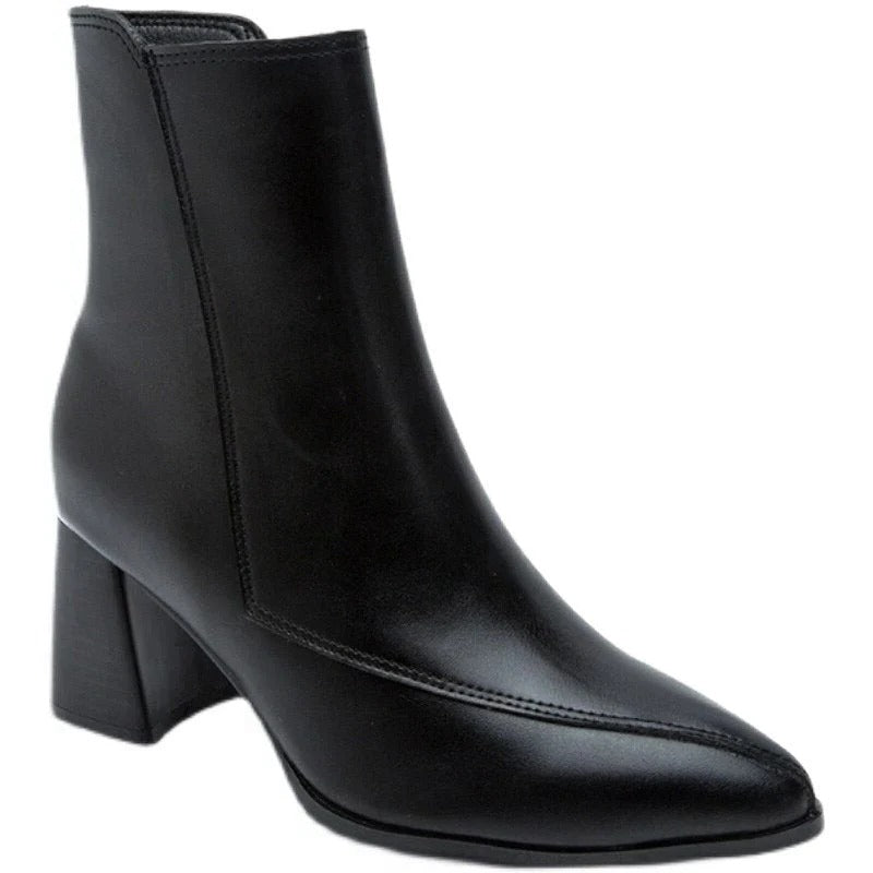 Women's Boots