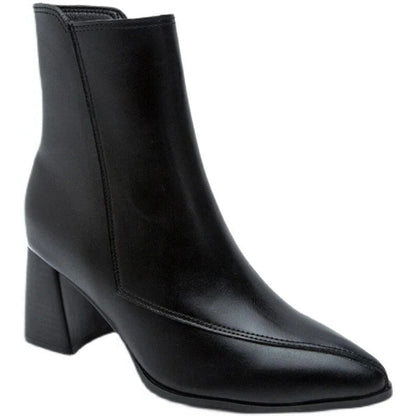 Women's Boots