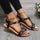 Women's Sandals – Stylish Sandals for Summer
