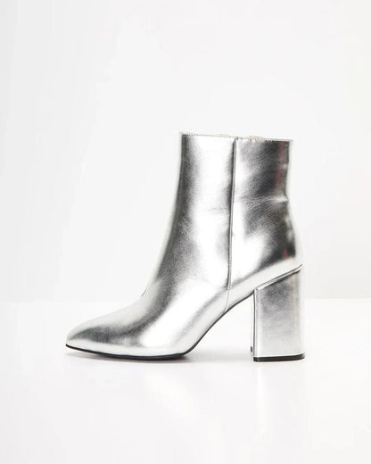 Women's boots for style