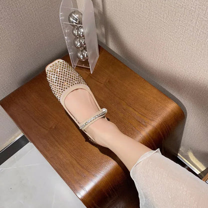 Women's shoes – Elegant shoes for women