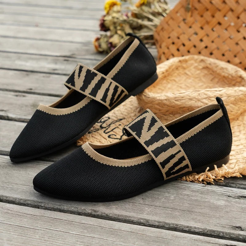 Women's shoes