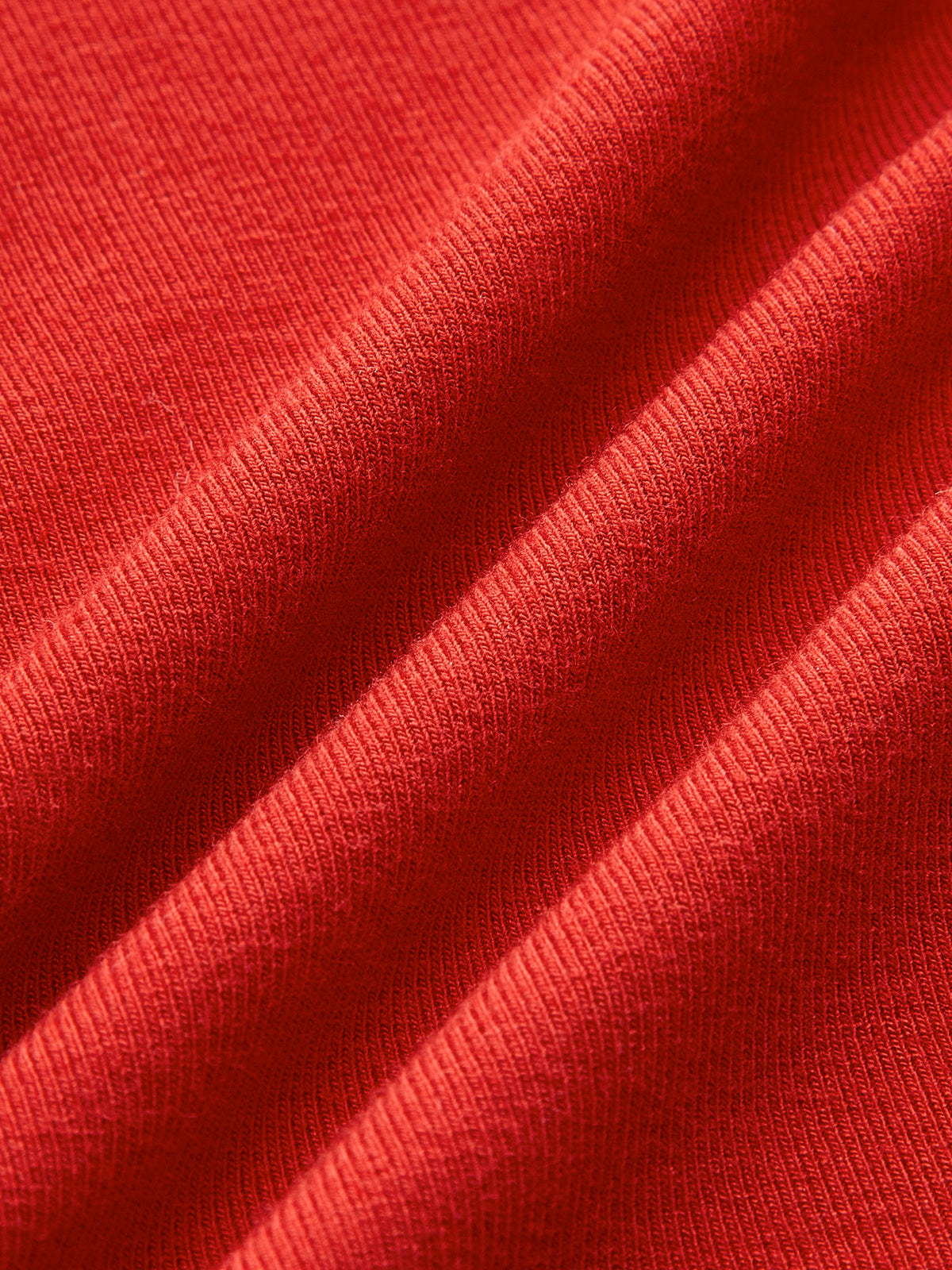 Asymmetrical Neck Sleeveless Jersey Top