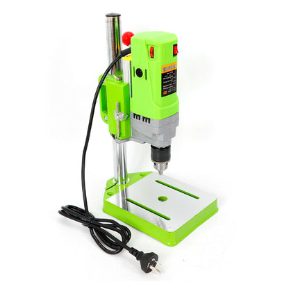 18 Inch Tafelboormachine Stand – Bankmontage Boormachine Platform Stand