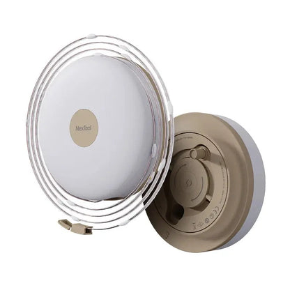 DIY Camping Light Multi-Scene Camping Light
