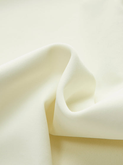 Bow Tie Halter One-Piece Swimsuit