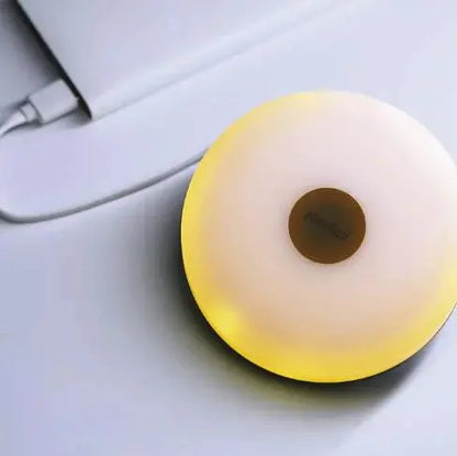 DIY Camping Light Multi-Scene Camping Light