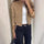 Chic Jacket For Women