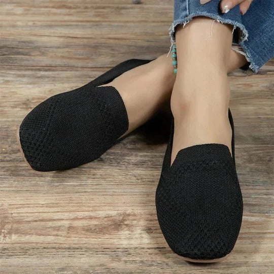 Comfortable Shoes For Women