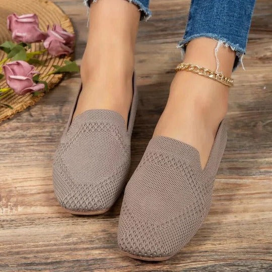 Comfortable Shoes For Women