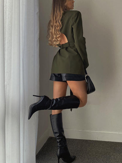 Cressida - Blazer For Women