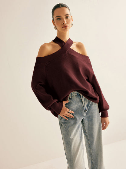 wool-blend-ombre-slim-knit-top-4
