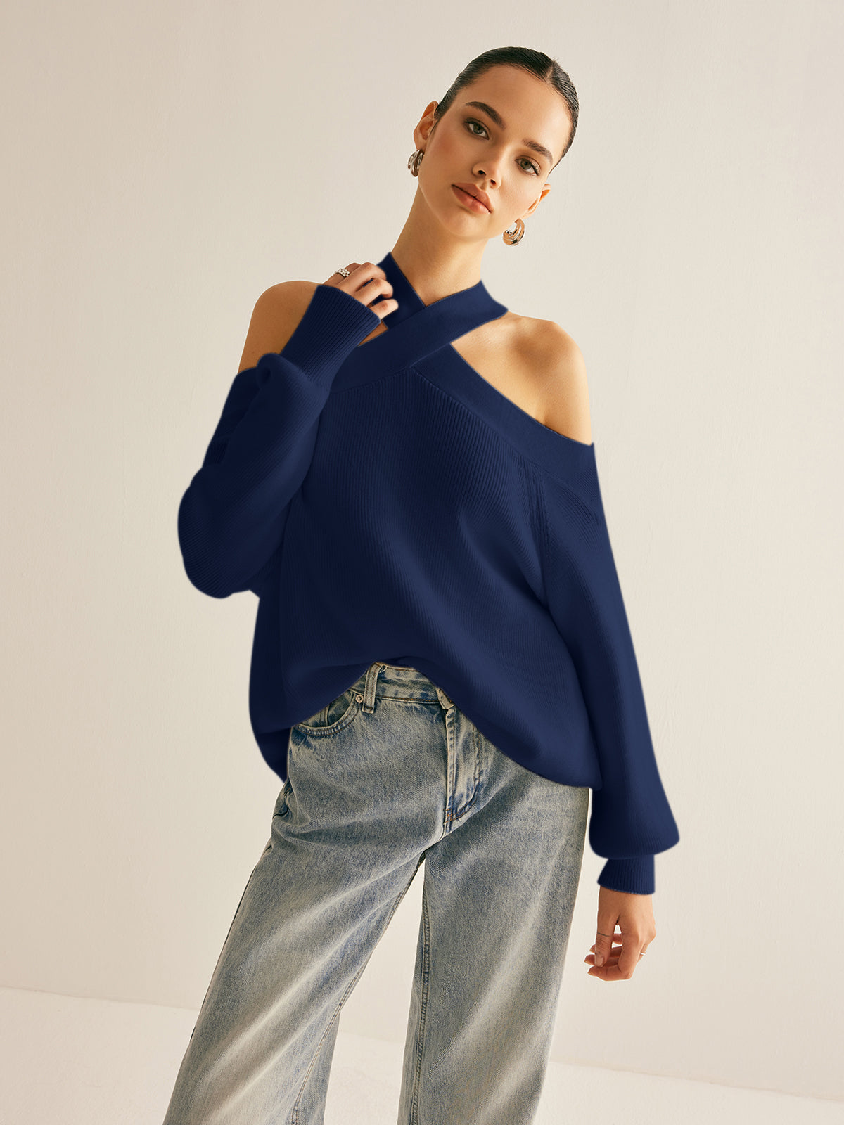 wool-blend-ombre-slim-knit-top-4