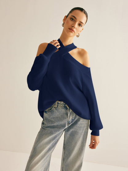wool-blend-ombre-slim-knit-top-4