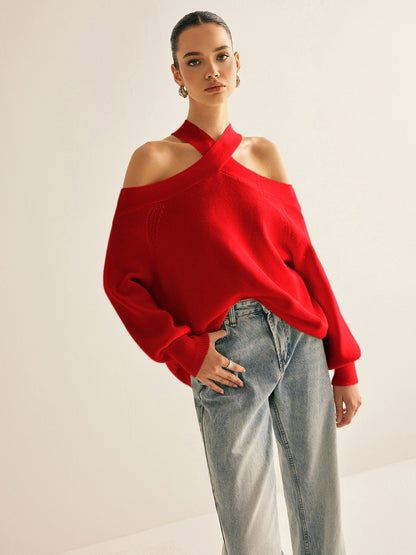 wool-blend-ombre-slim-knit-top-4