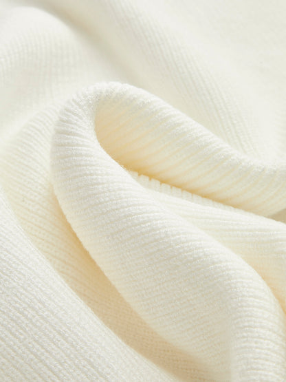 wool-blend-ombre-slim-knit-top-4