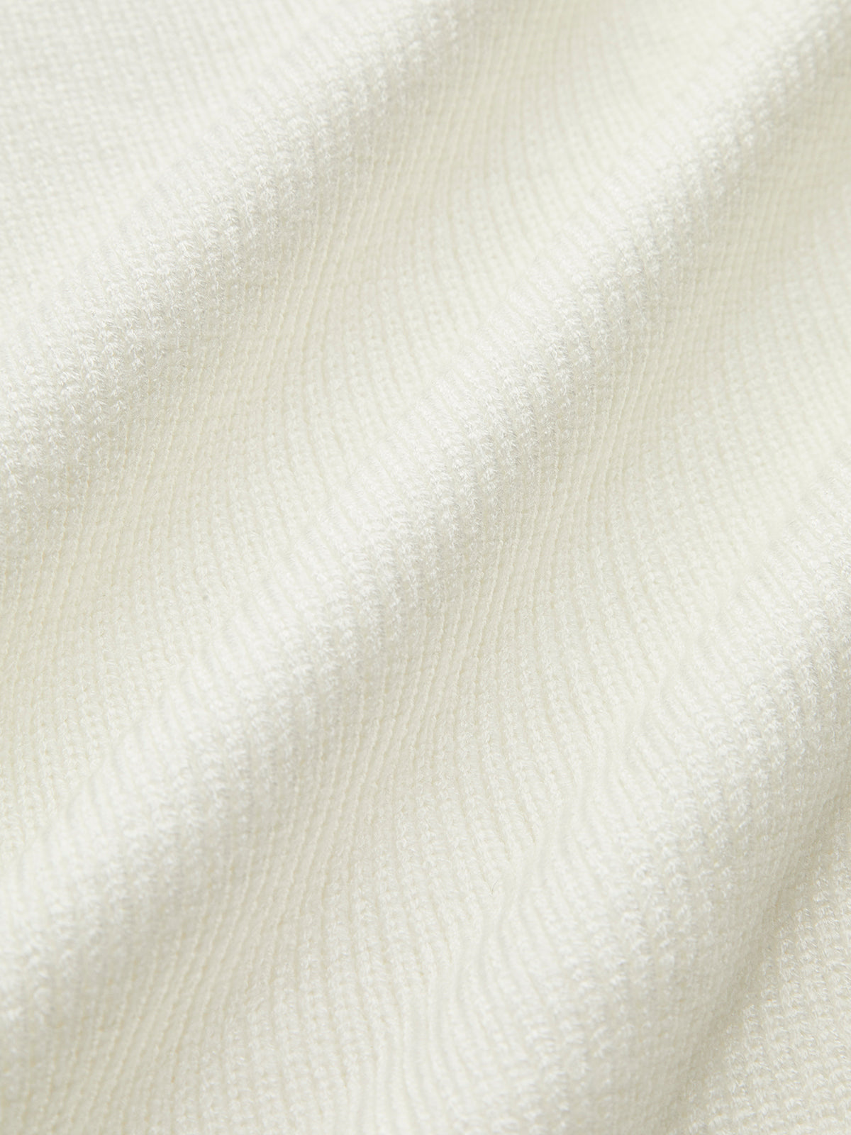 wool-blend-ombre-slim-knit-top-4