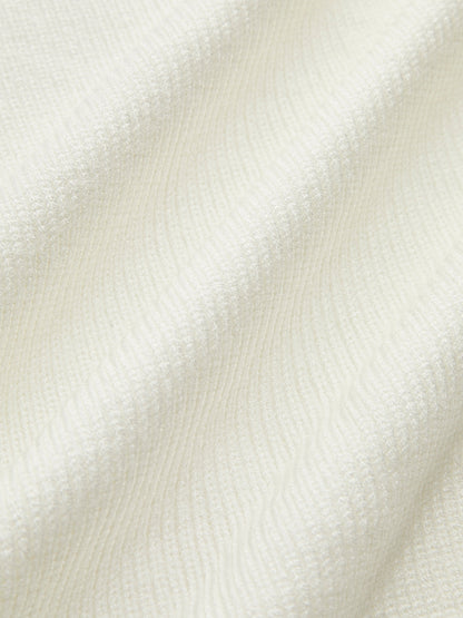 wool-blend-ombre-slim-knit-top-4